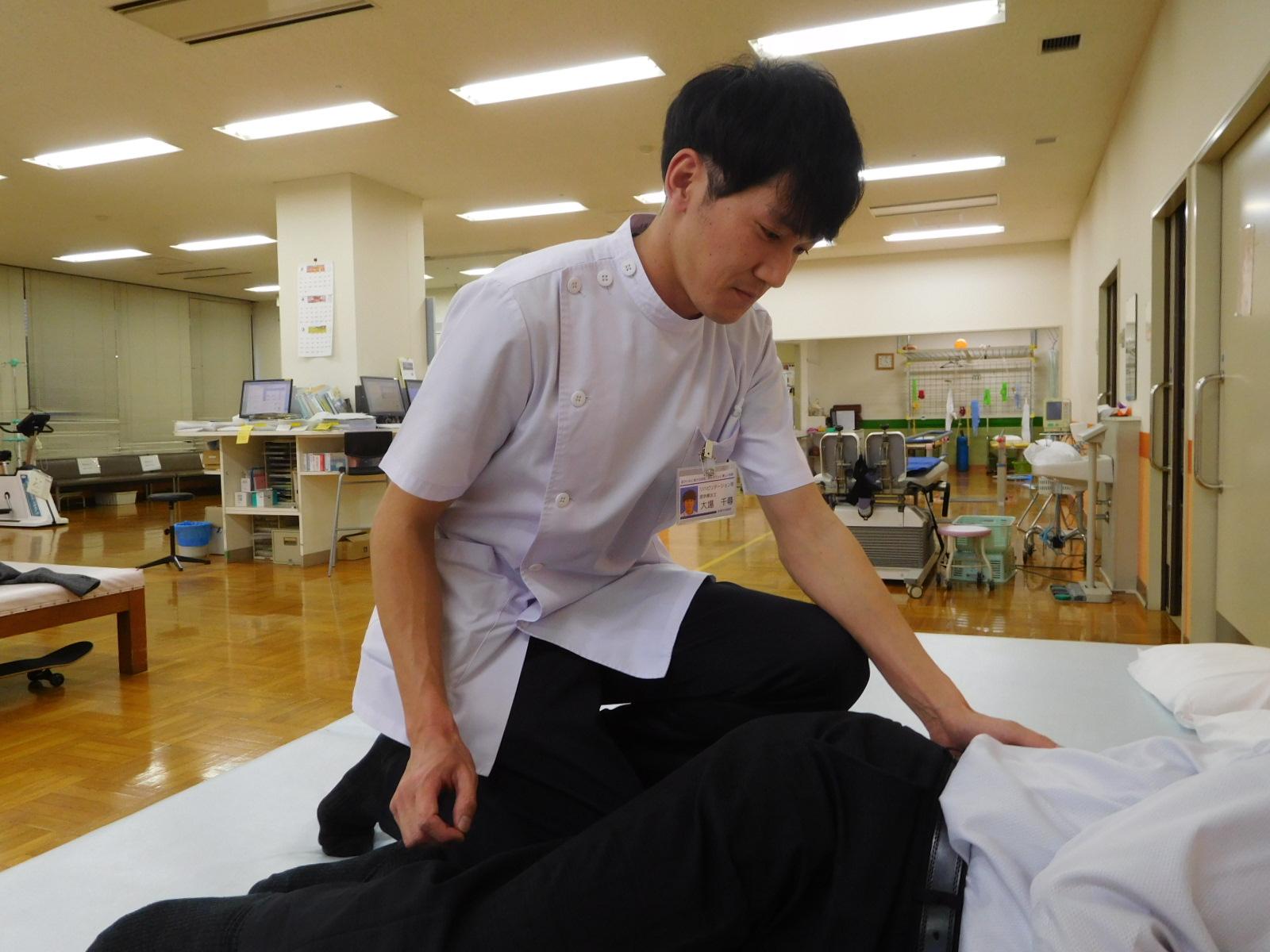 見出しイメージ