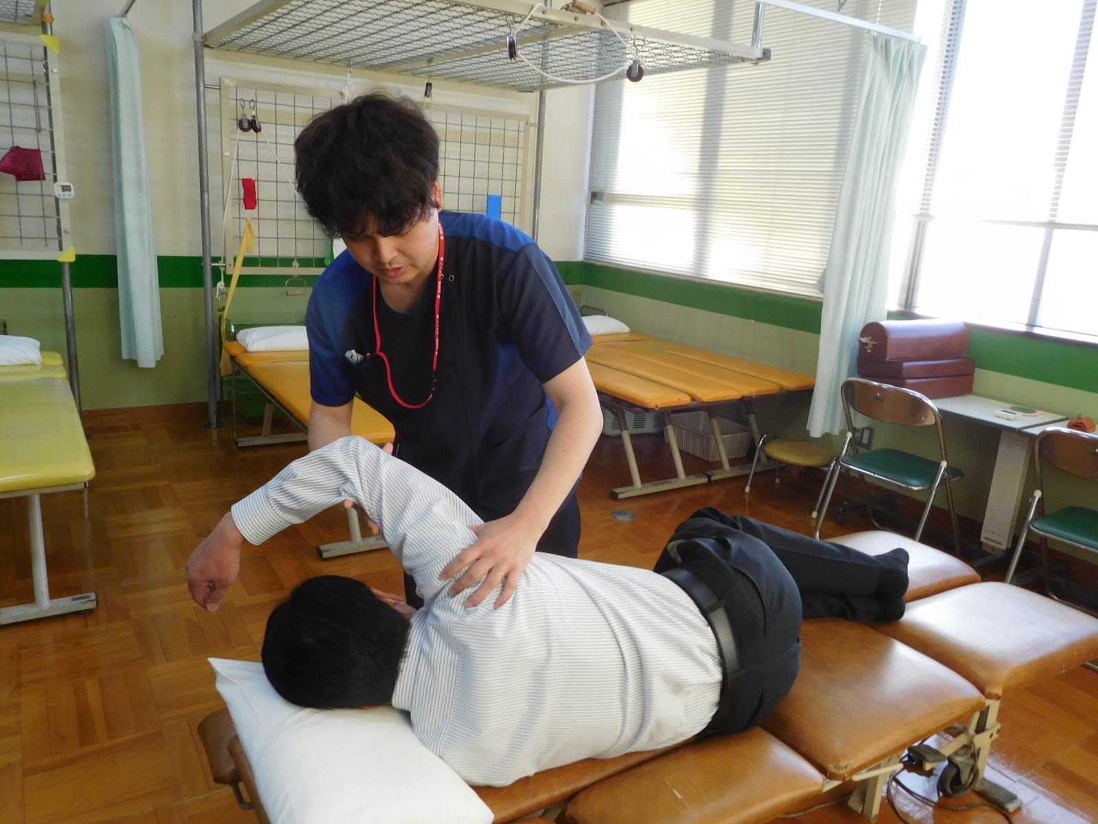 見出しイメージ