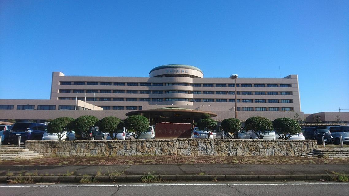 見出しイメージ